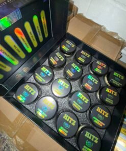 hitz dabs , hitz live resin concentrates , hitz sugers , hitz badder , hitz live resin badder