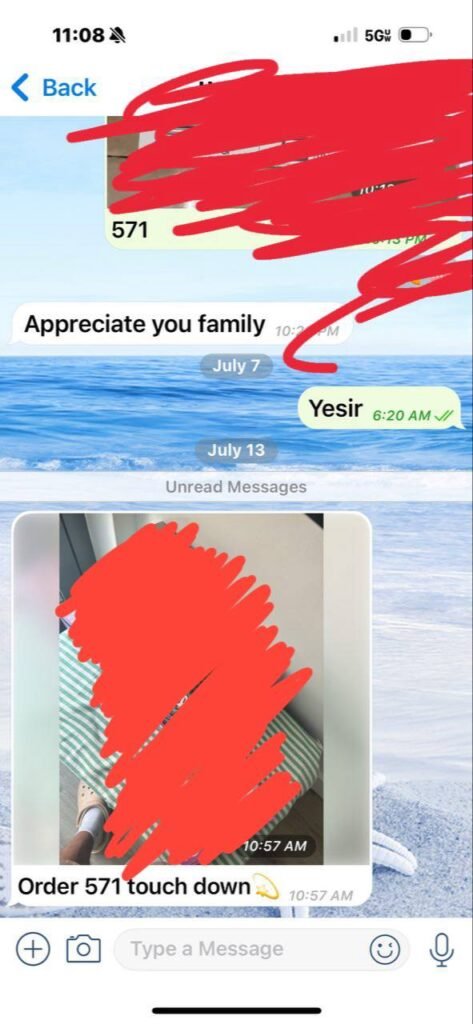 Hitz Customer reviews 