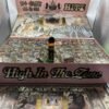 duvalin hitz safari , where to buy hitz safari edition in bulk online