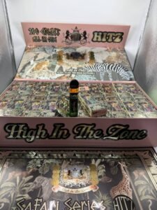 duvalin hitz safari , where to buy hitz safari edition in bulk online