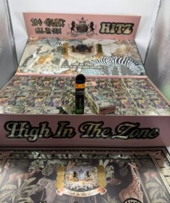duvalin hitz safari , where to buy hitz safari edition in bulk online