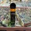 Strawberry Mintz Hitz Safari (Hybrid), where to buy hitz safari edition thc vapes online