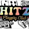 Hitz Players Club Edition