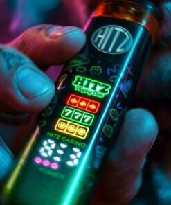 Hitz Players Club Edition