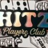 hitz players club wholesale