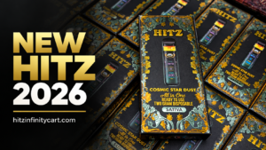 new hitz 2026 for sale online