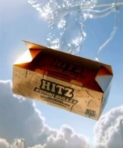 buy new hitz rosin bullet online
