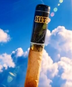 hitz rosin bullets for sale