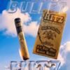 Hitz Rosin bullets for sale online